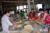 Information - Key to sustainable poverty reduction
